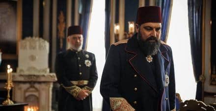 Yolun sonu yaklaşıyor mu?