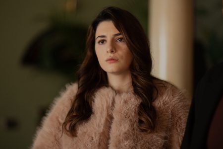 Naz’ın yeni planı tüm dengeleri değiştirecektir!