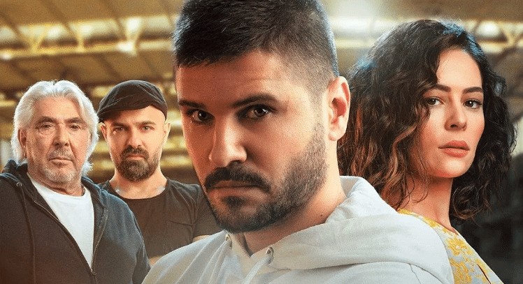 Fırat kendi canı pahasına Zafer’e ve Suna’ya yalvarır