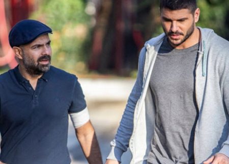 Fırat’ı bekleyen kötü sürpriz ne?