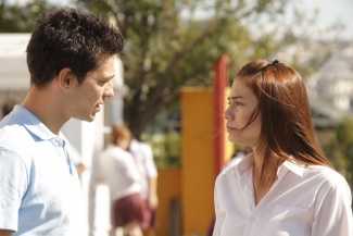 AYLİN VE TİLKİ’YE NE OLACAK?