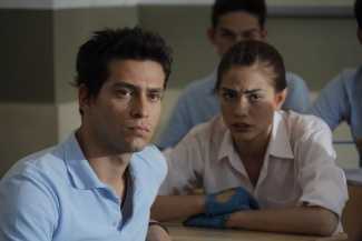 TİLKİ’YE NE OLACAK?
