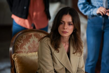 Ayça