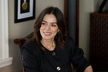 Ayça