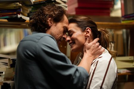 Boşanma sonrası Karsu ve Atilla arasında neler yaşanacak?
