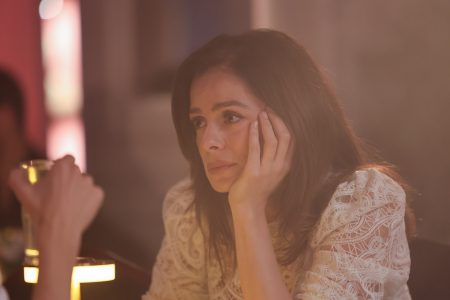 Filiz