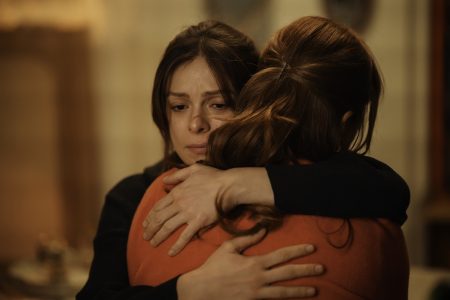 Karsu ve Filiz geçmişle yüzleşiyor!