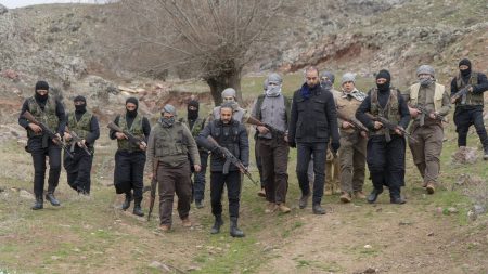 Elsa'nın hain planları..