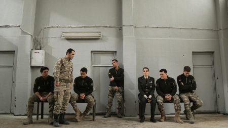 Kuzgun ve Cortes için sonun başlangıcı!