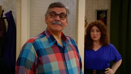 Nikah Şahidi Tartışması Büyüyor