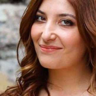 Dizisi biten Şebnem Bozoklu'ya yeni rol