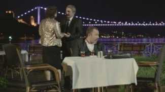 Sil Baştan 6. Bölüm Özeti