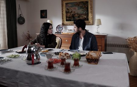 Canan gizemi çözebilecek midir?