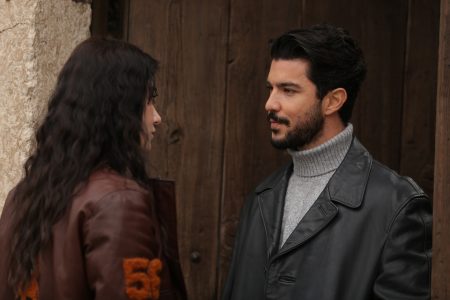 Goran
