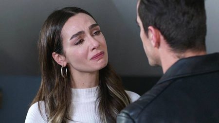 Aslı