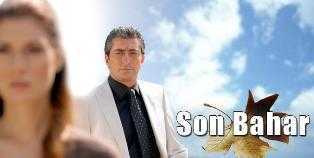 Melek