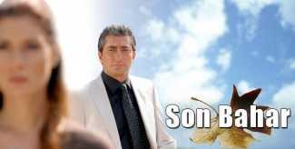 Merve