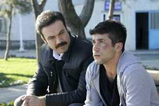 Son çare intihar