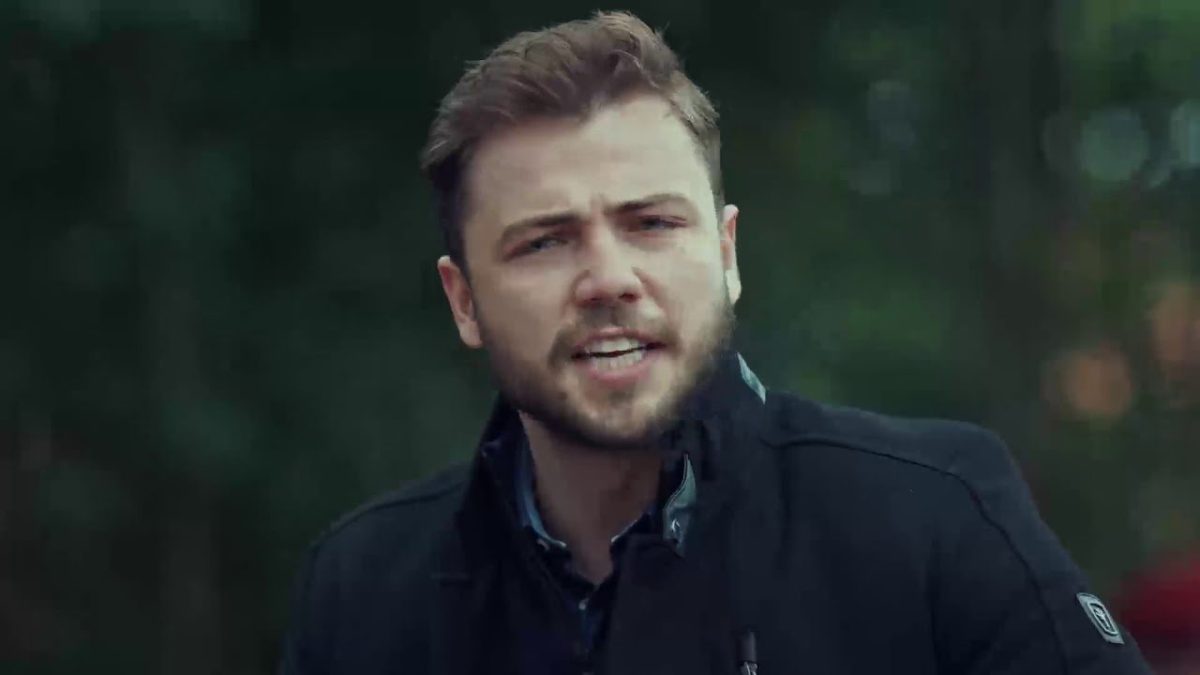Söz  62. Bölüm Ön izlemesi Yayınlandı!