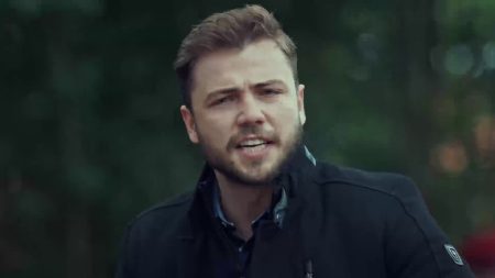Söz  62. Bölüm Ön izlemesi Yayınlandı!