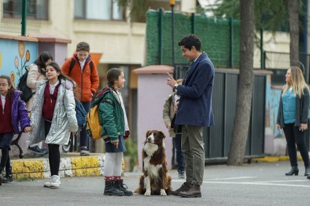 Masal için karar anı yaklaşır!