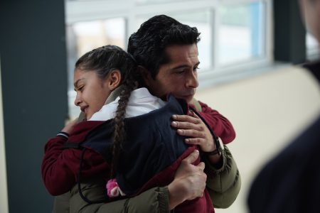 Taçsız Prenses sezon finaliyle ekrana geliyor!