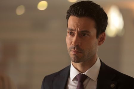 İkinci duruşma yaklaşırken