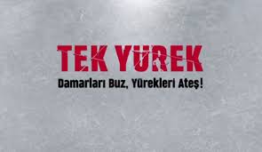 Murat Başkan kötü haber verecek!