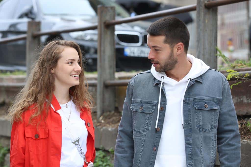 Ortalık iyice karışıyor!