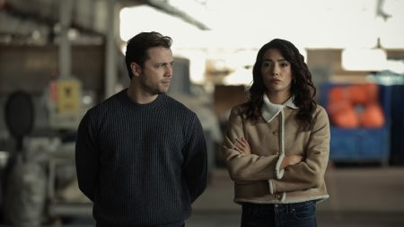 Neslihan ve Altay yeni bir gerçeği ortaya çıkarır!