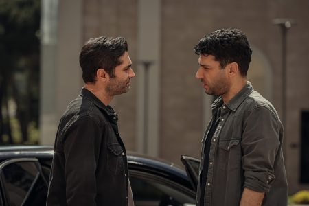 Ömer artık Çetin’e karşı kartlarını açık oynar!
