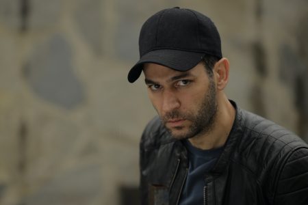 Ömer
