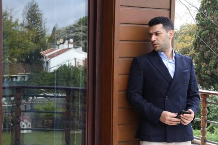 Ömer