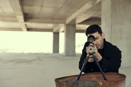 Ömer
