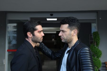 Ömer kritik operasyon için kolları sıvar!