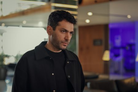 Ömer