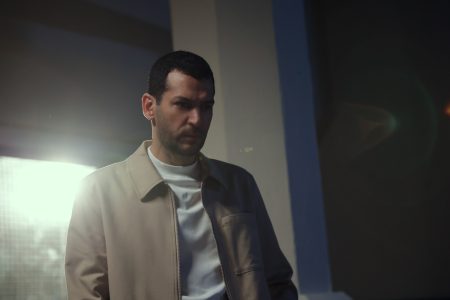 Ömer ve ekibi düşmana nefes aldırmıyor!