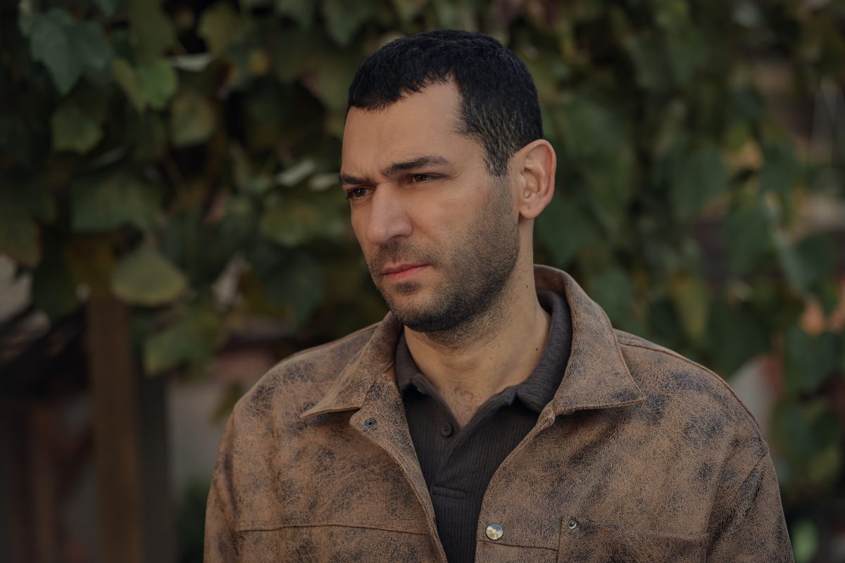 Ömer ve ekibi kurulan oyunları bozacak!