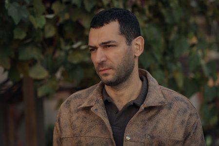 Ömer ve ekibi kurulan oyunları bozacak!