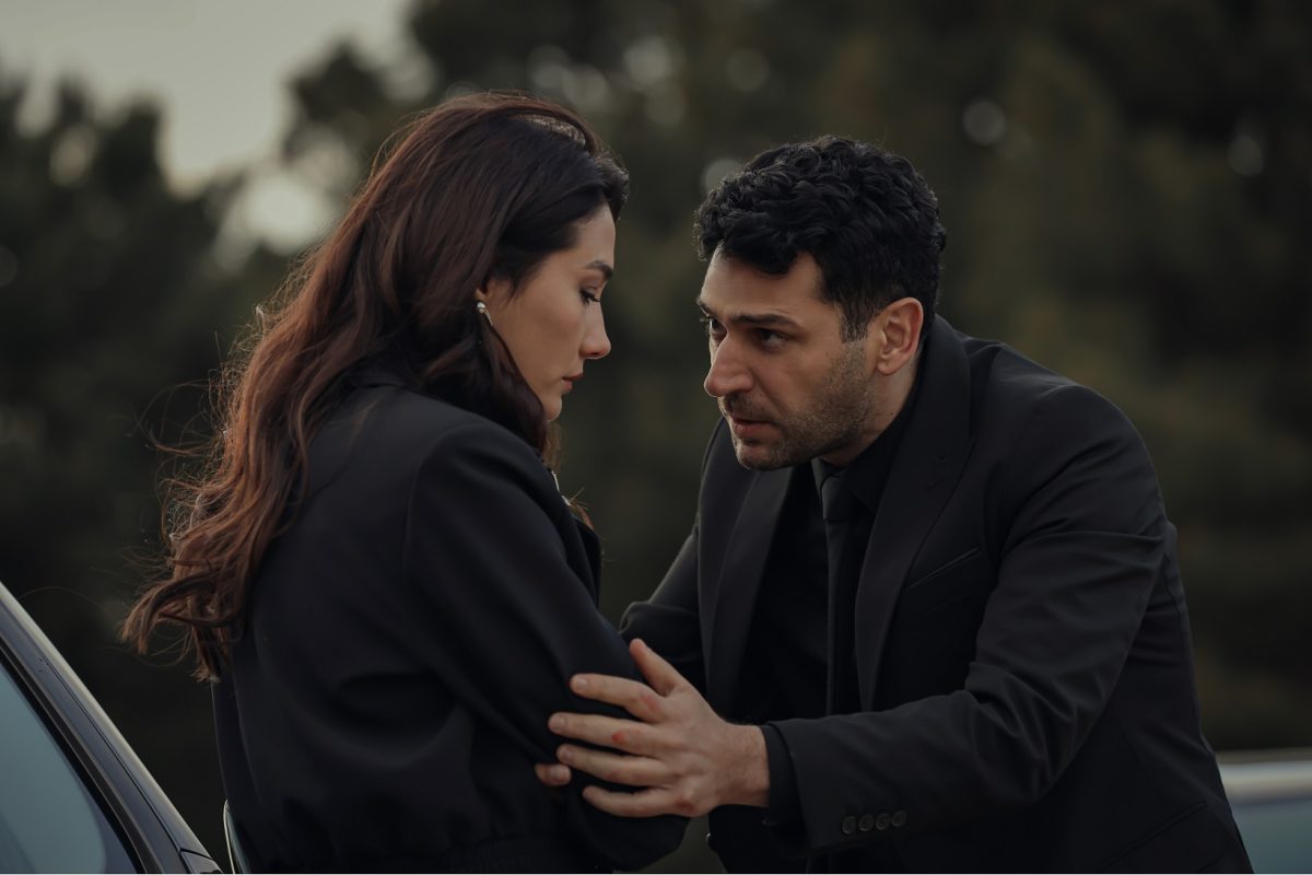 Ömer ve Neslihan’ı bekleyen gerçekler ne?