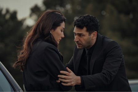 Ömer ve Neslihan’ı bekleyen gerçekler ne?