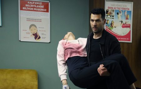 Ömer