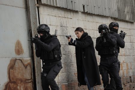 Teşkilat’ta bedeli ağır bir operasyon başlar!