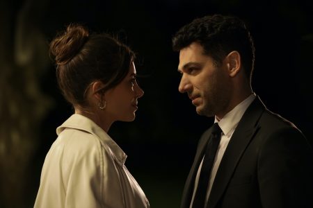 Zehra yeni kararların eşiğinde!