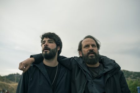 Korkmaz