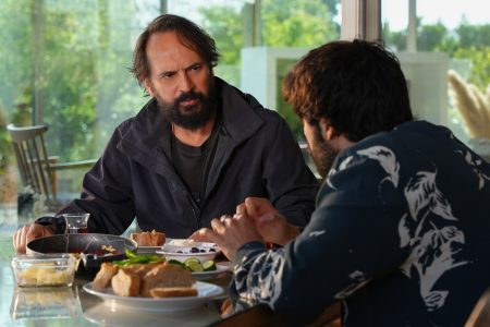 Metin