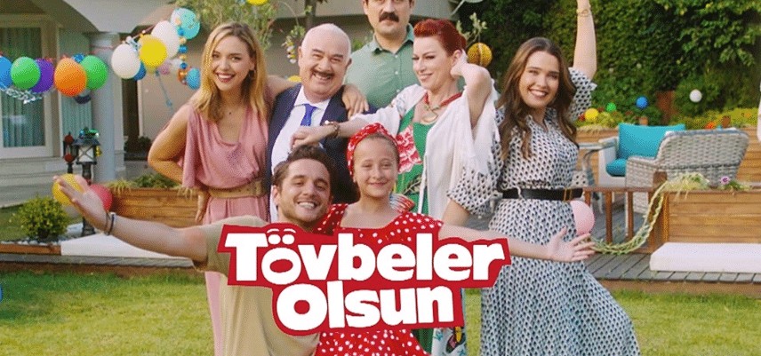Buğra her şeye rağmen Aylin'e olan aşkının arkasında duracak mı?