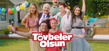 Buğra ve Aylin'in aşkı ise bu defa Latife ve Hülya'yı karşı karşıya getirecek
