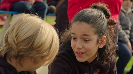 Tozkoparan 10. Bölüm Fragmanı