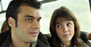 Orhan